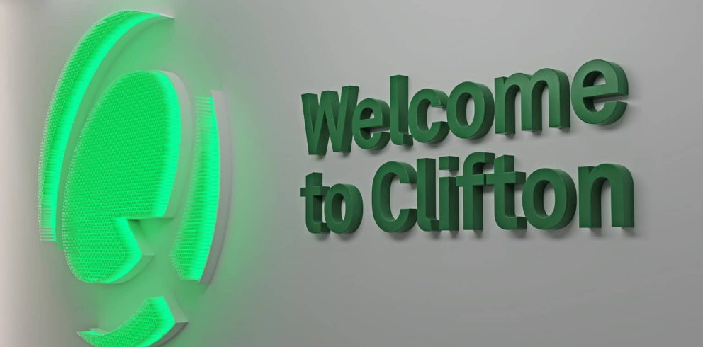 Quest Diagnostics
