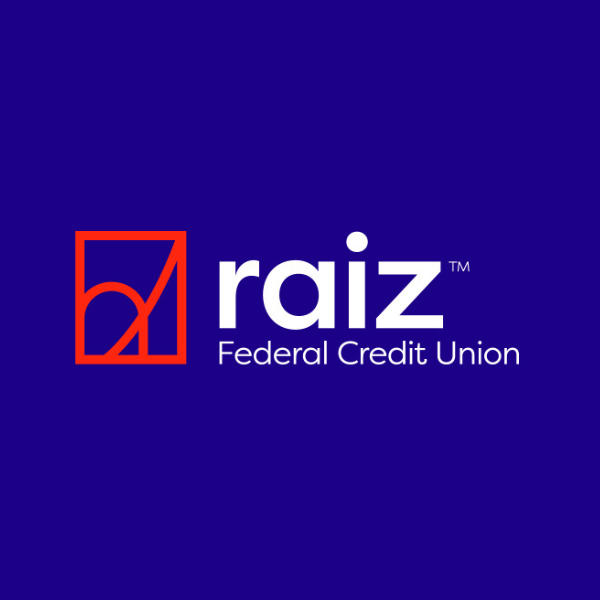 Raiz Federal Credit Union