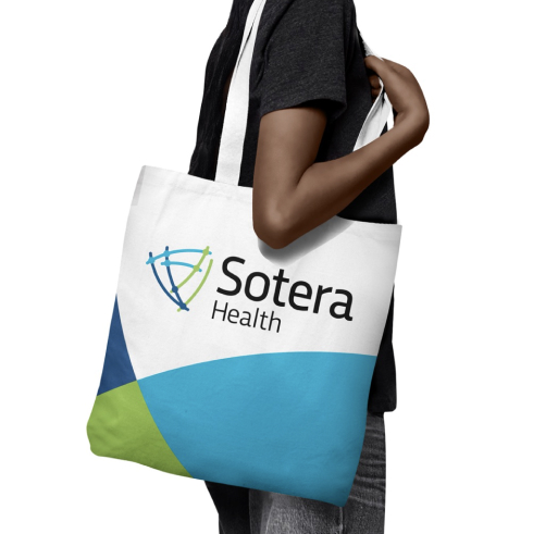 Sotera - Bag