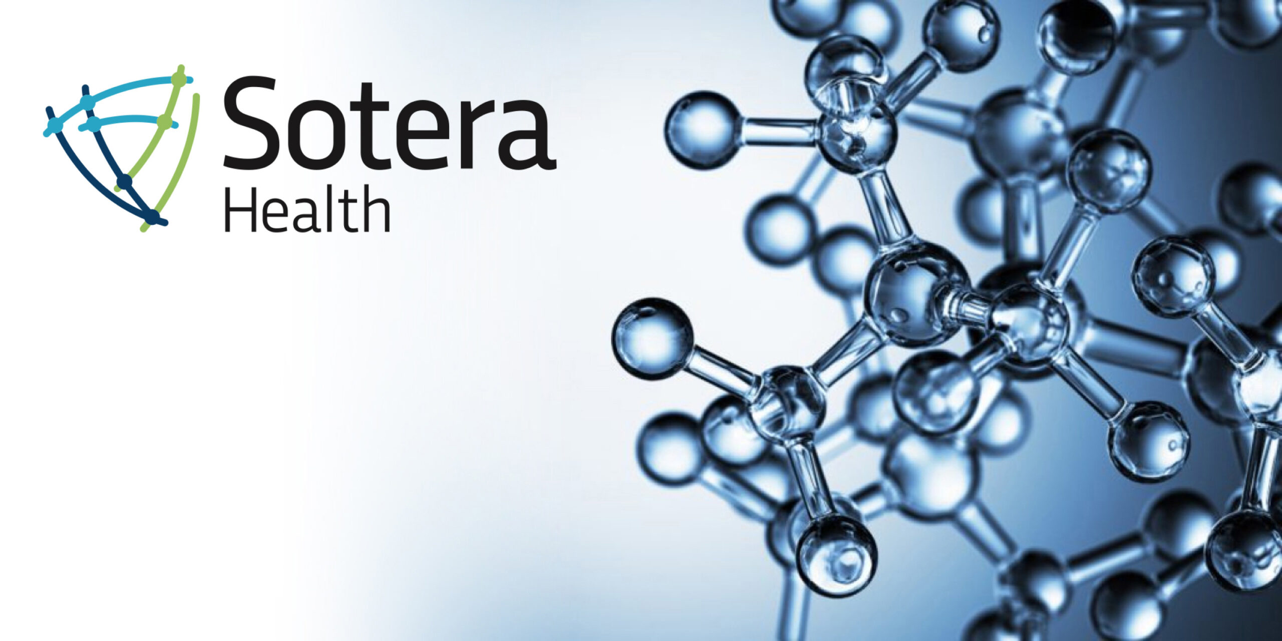 Sotera Health