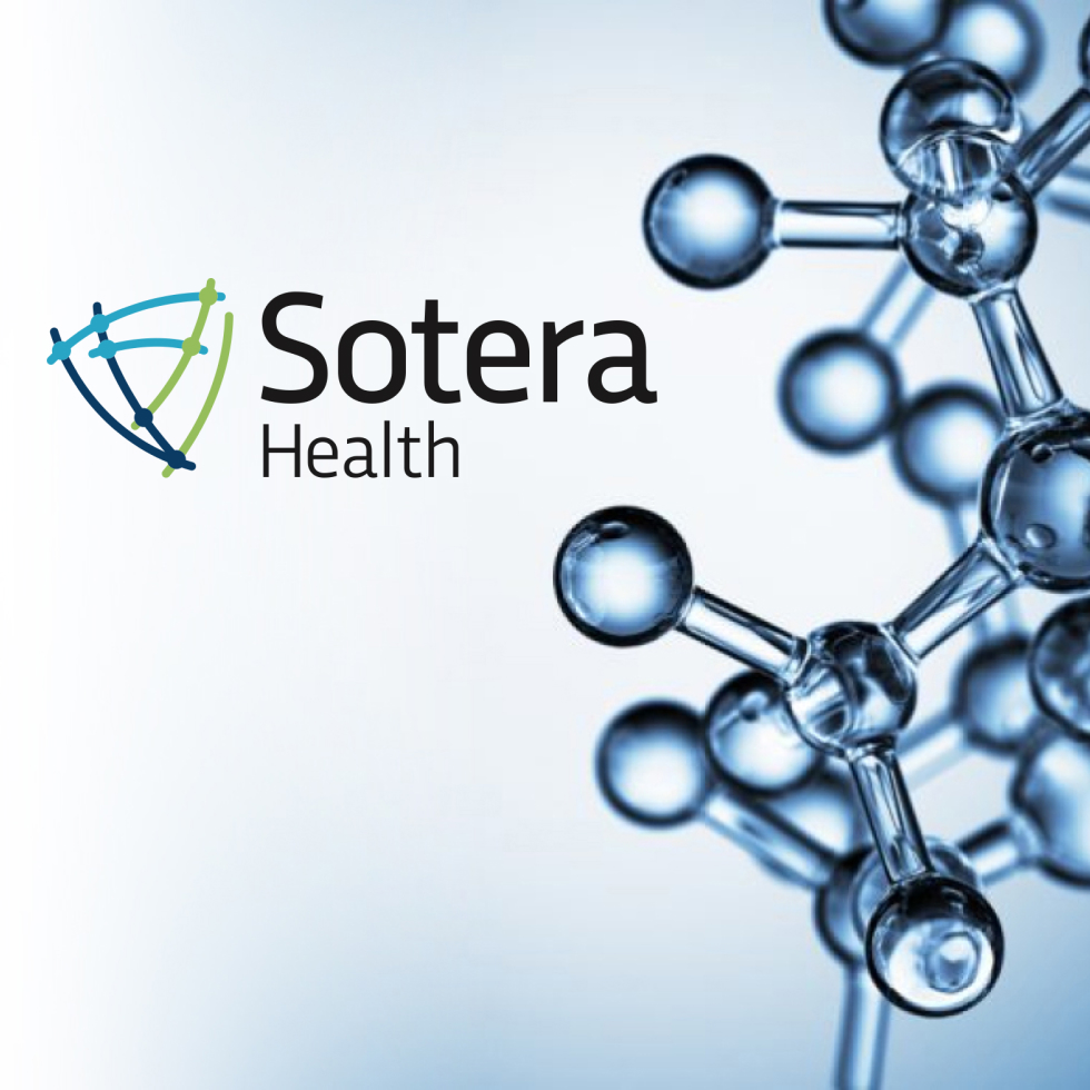 Sotera Health