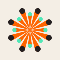 2026 trends forcing brands to prove they’re human