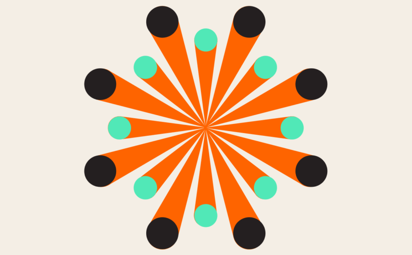 2026 trends forcing brands to prove they’re human