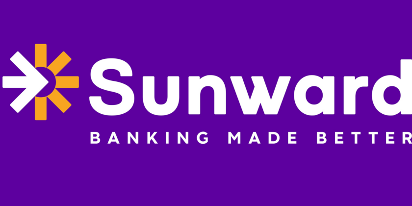 Protected: Sunward