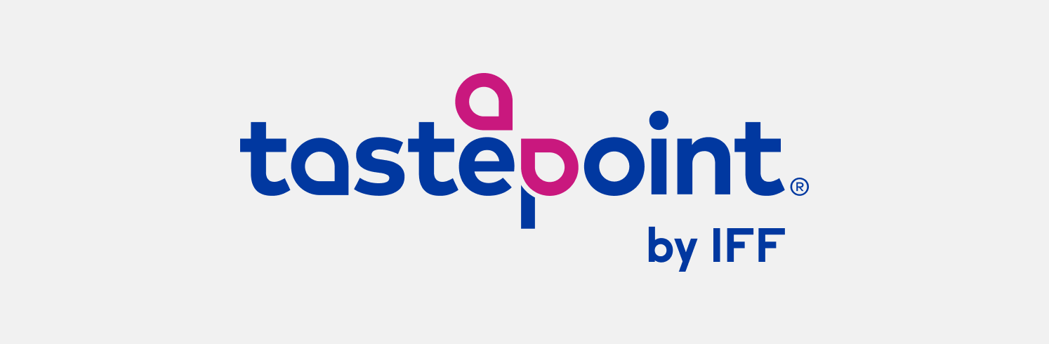 Tastepoint by IFF