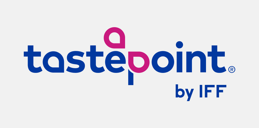 Tastepoint by IFF