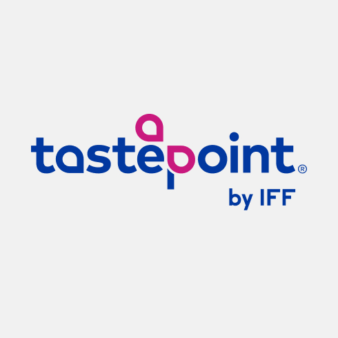 Tastepoint by IFF