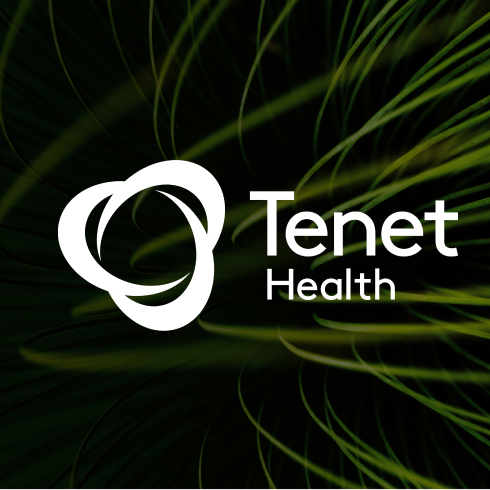 Tenet Healthcare