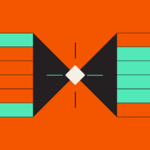 Brand Architecture series: Part 4 – Two essential ingredients: The go-to-market strategy and the buyer journey