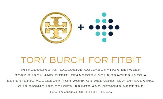 toryburch-fitbit-tracker-wristband-smartwatch-fitbitflex-opso-charger-apelpi.com_grande