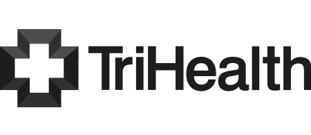 Logo Company