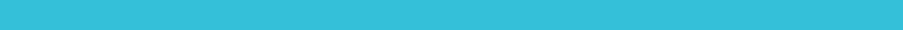 T. Rowe Price - Teal footer bar