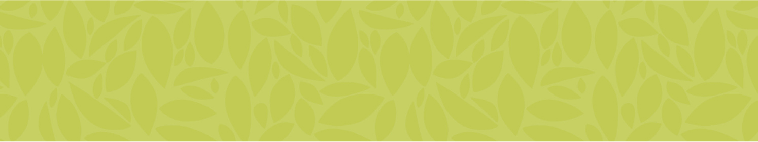 Umpqua Bank - Green graphic background