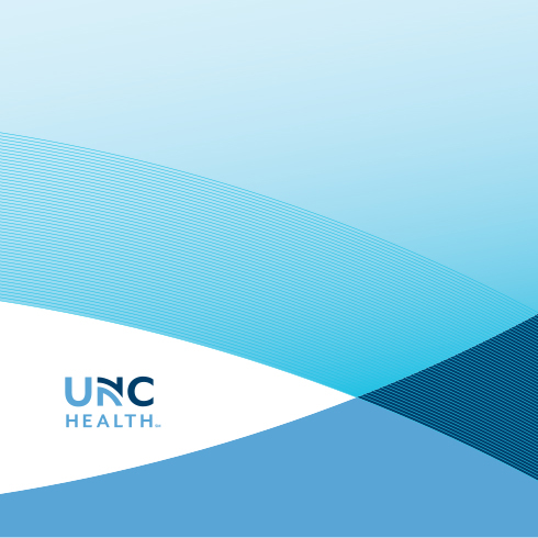 UNC Health