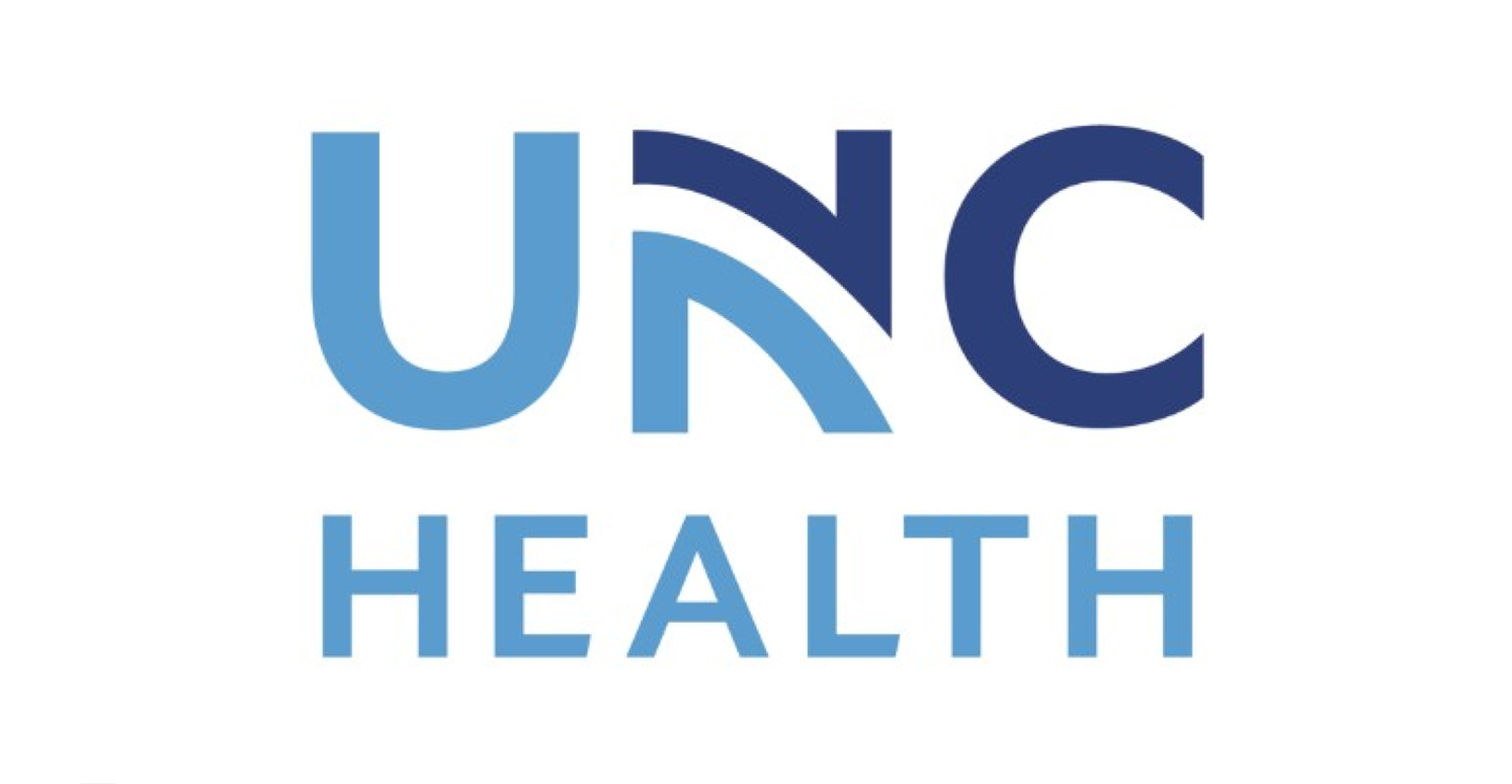 UNC Health - Logo