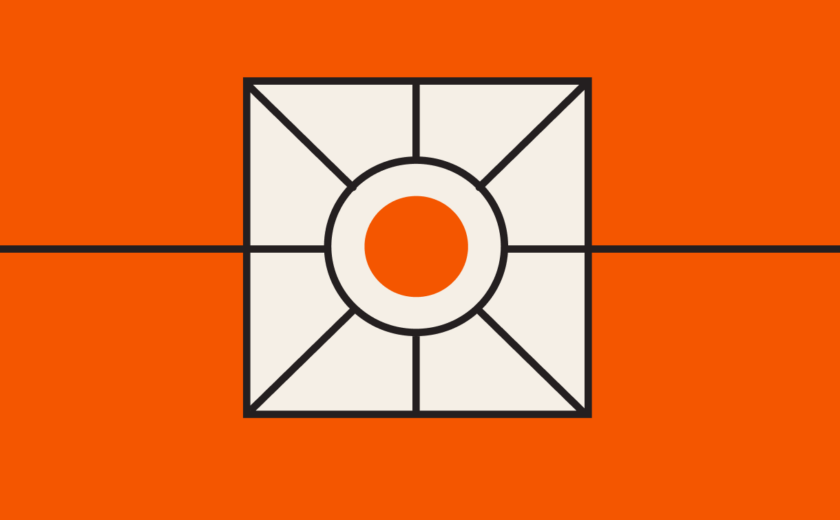 Unleashing the powerful bond between culture and engagement to boost your brand