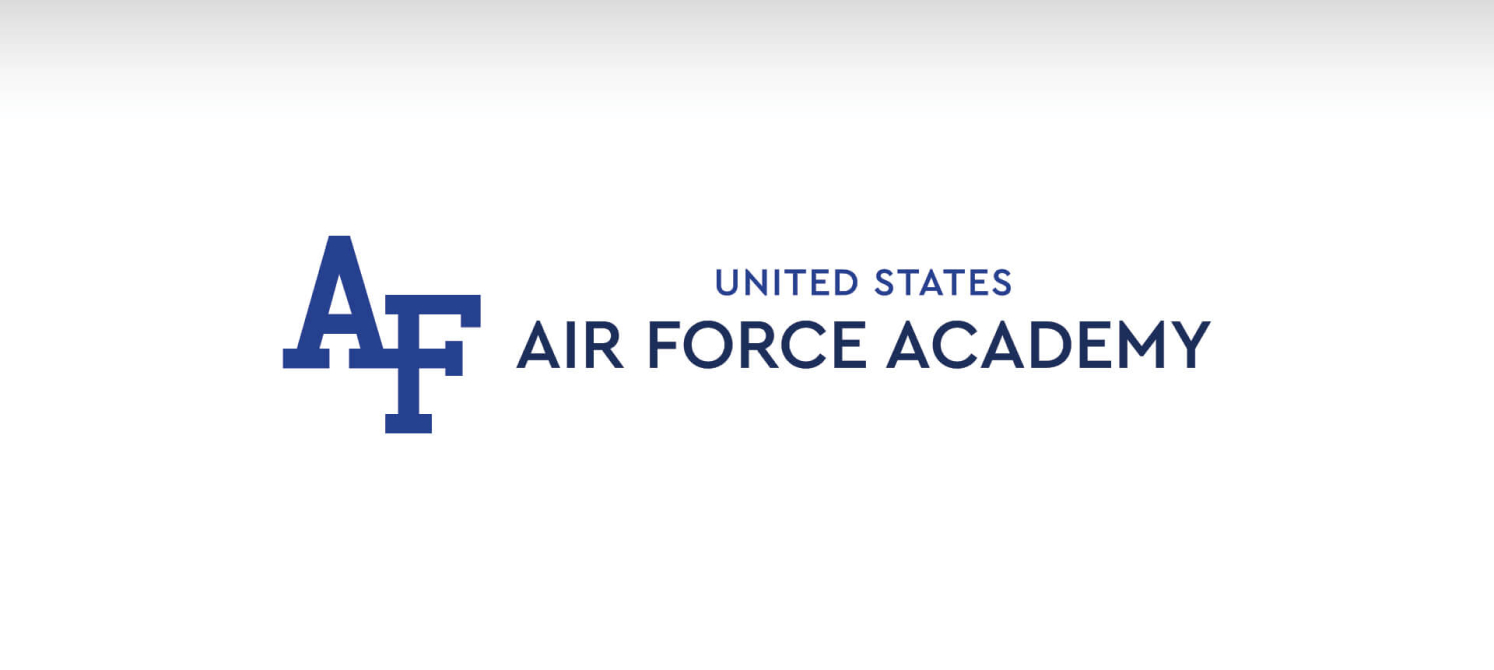 United States Air Force Academy - Logo
