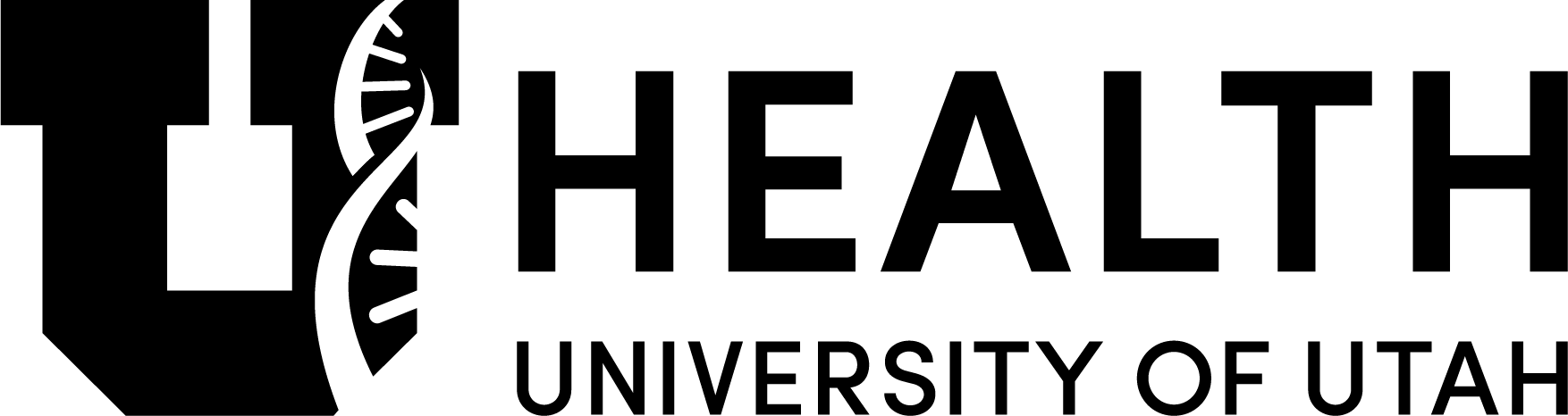 Logo Company