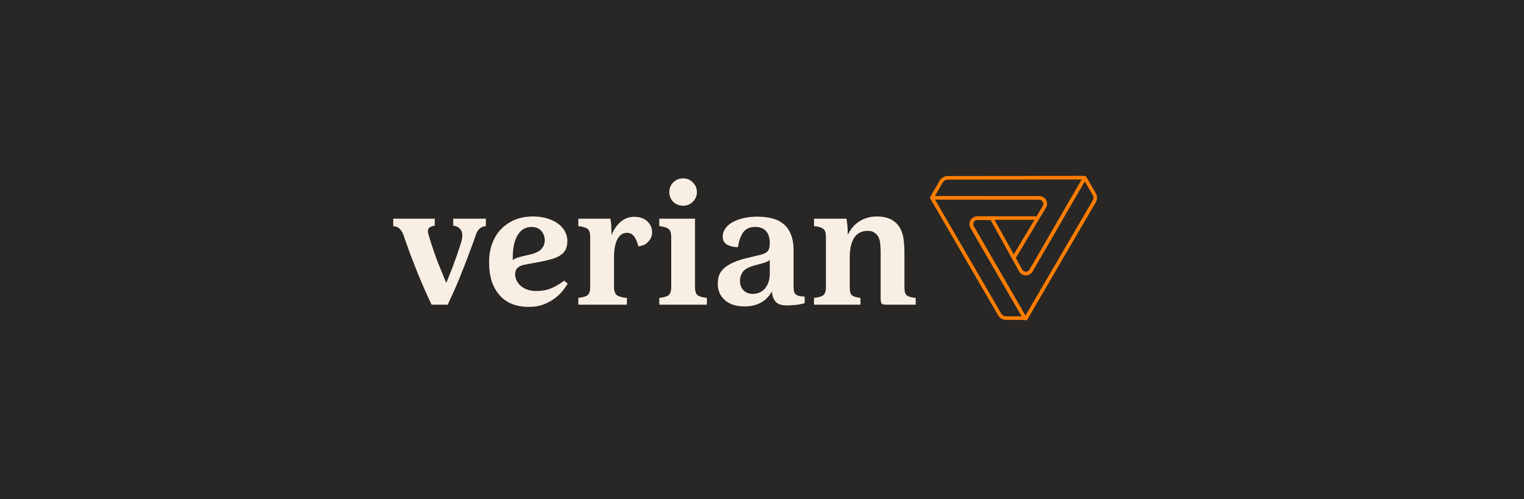 Verian