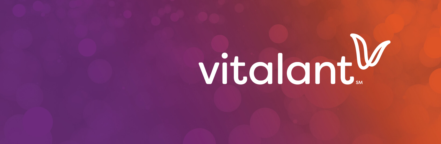 Vitalant