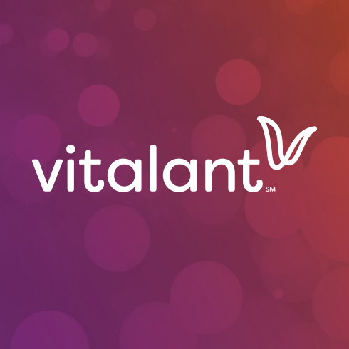 Vitalant