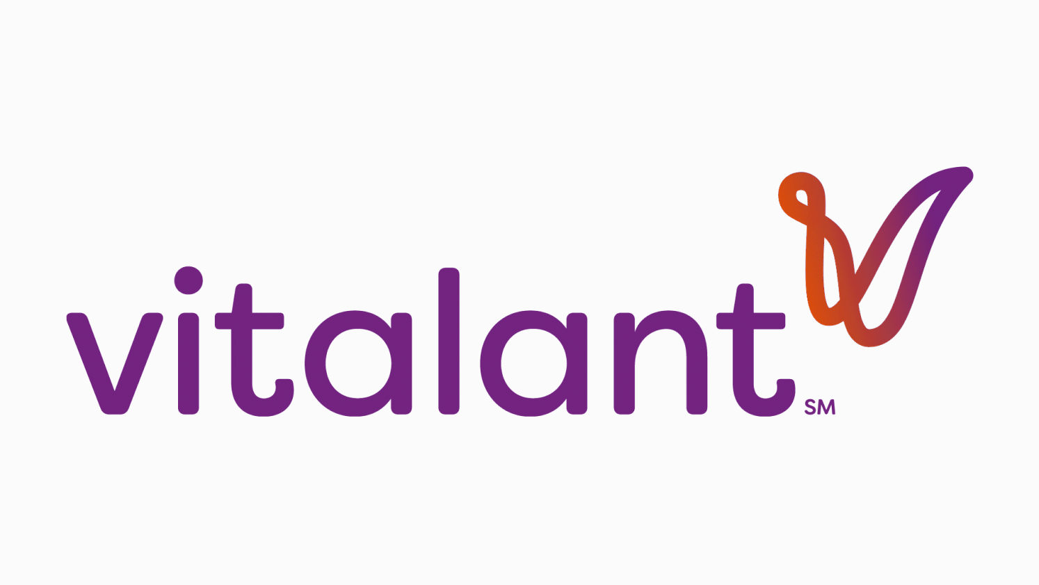 Vitalant - Logo
