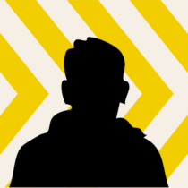 What kind of CMO are you?