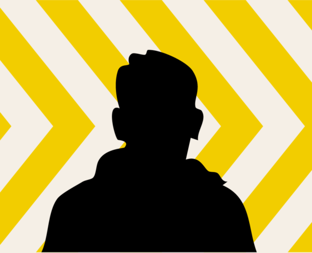 What kind of CMO are you?