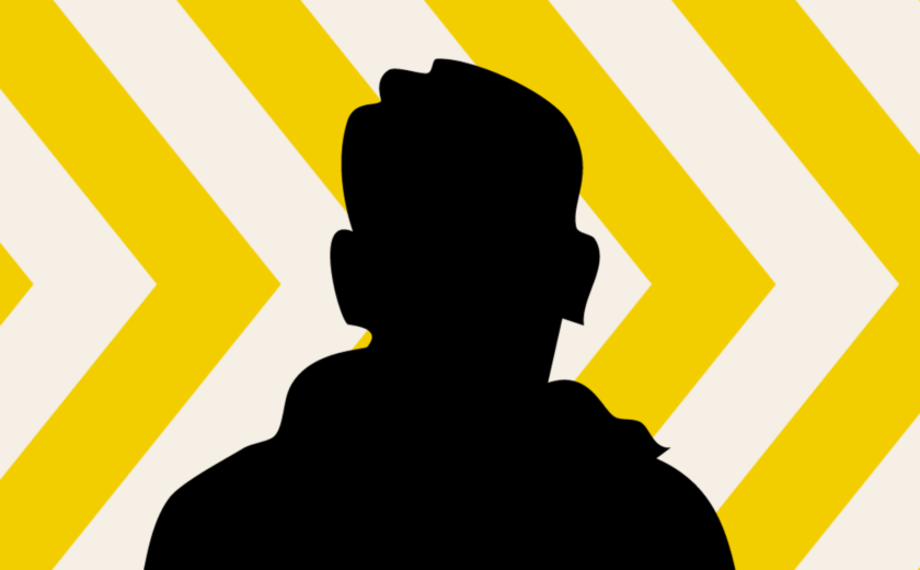 What kind of CMO are you?