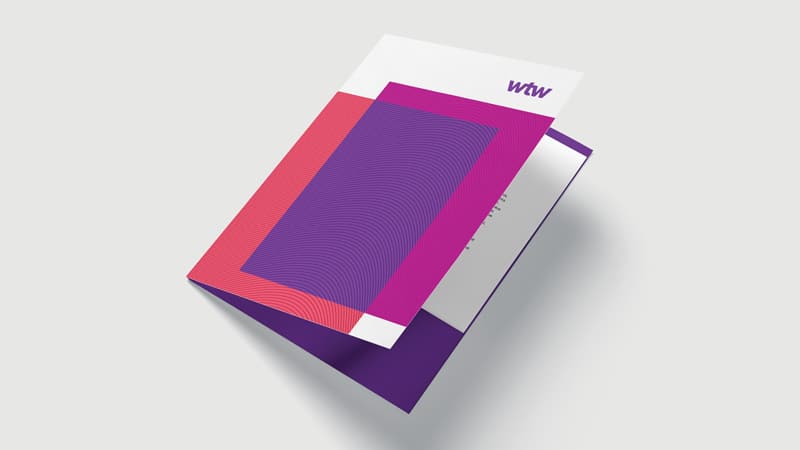 Monigle - WTW - Booklet